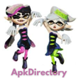 Squid Sister APK