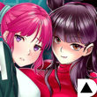 Squid Sister Taenmiperfiltilim APK
