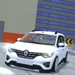 Stance Simulator APK