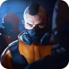 StandLeo APK