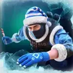 Standoff 2 APK