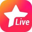 Star Live APK