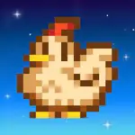 Stardew Valley 1.5.6.31 APK