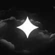 Starla App - Call the Universe