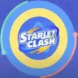 Starlet Clash APK