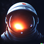 STARSKY APK