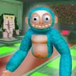 Steal a Monkey APK