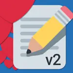 StimuWrite 2 APK