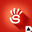 Stop King APK
