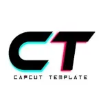 Story Keren Capcut Template APK