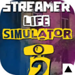 Streamer Life Simulator 2 APK