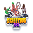 Streetdog BMX APK