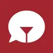 Strip Chart App APK