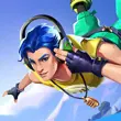 Studio Arm Private Limited APK