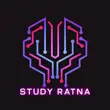 Study Ratna APK