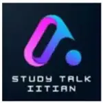 Studytalk IITIAN 7.0 APK