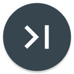 Subcore Root APK