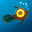 Subnautica Mobile APK