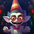 Suck Up APK 0.1 