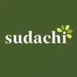Sudachi APK