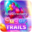 Sugar Trails APK