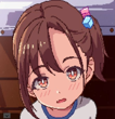 Summer Break Day With Shy Girl APK