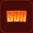 Sun Animal Connect APK
