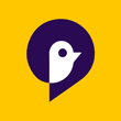 Sunbird Messaging APK