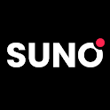 Suno AI APK