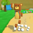 Super Bear Adventure 12.0.0 APK (Beta)