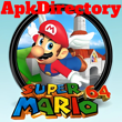 Super Mario 64 APK