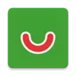 Superenalotto APK