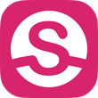 Superlook AI APK