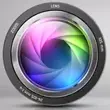 SurveyCam APK