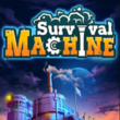 Survival Machine APK