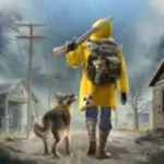Survive 1.0.2 APK