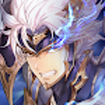 Sword Chronicles Awaken APK