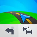 Sygic Gps Navigation APK