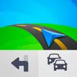 Sygic Premium APK