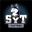 Syt Football APK