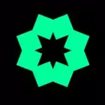 Tabii APK
