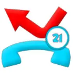 Tak Zang APK