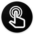 Tap Tap Screenshot APK