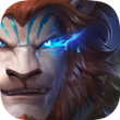 Tarisland APK