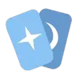 Tarot Line APK