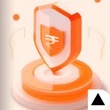 Taskflix APK