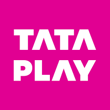 Tata Play APK