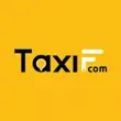 TaxiF Driver APK