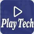 Tech Play Games APK