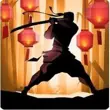 Techgara Shadow Fight 2 APK